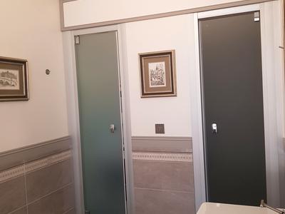 квартира за адресою Саксаганського вул., 31