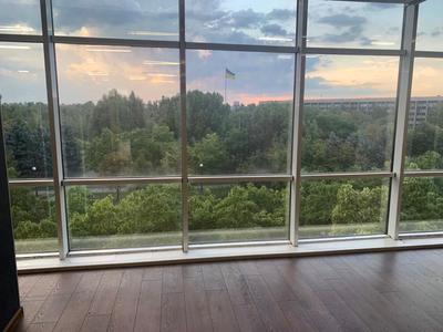 комерційна за адресою Віталія Матусевича вул. (XXII Партз'їзду), 2а