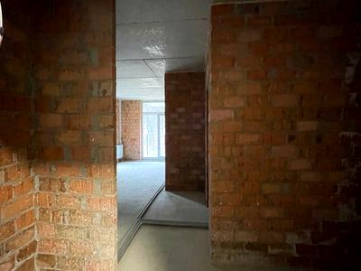 квартира за адресою Галицька вул., 4