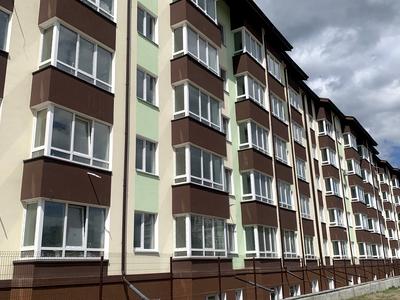 квартира по адресу Грушевая ул., 4