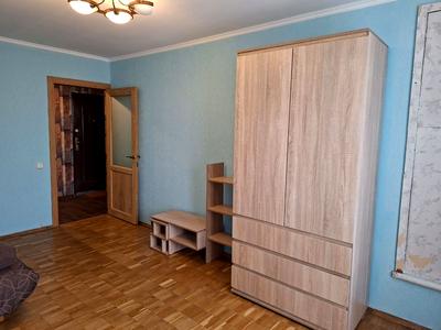 квартира по адресу Березняковская ул., 16