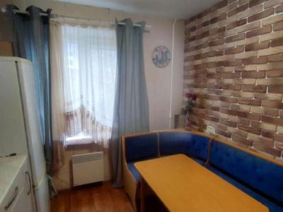 квартира по адресу Набережная Победы ул., 58
