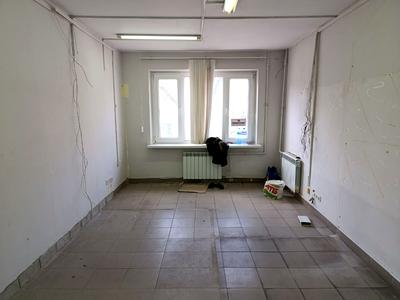 коммерческая по адресу Семена Палия ул. (Дніпропетровська), 76