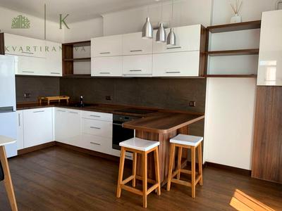 квартира за адресою Залізнична вул., 17