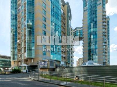 квартира за адресою Звіринецька вул., 59