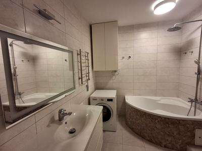 квартира за адресою Вишгородська вул., 45Б/1
