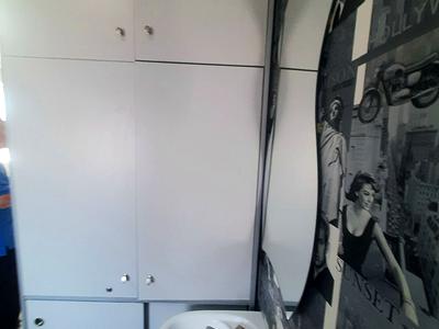 коммерческая по адресу Грушевського ул., 57