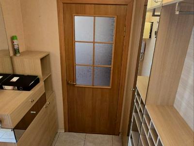 квартира за адресою Шевченка вул., 29