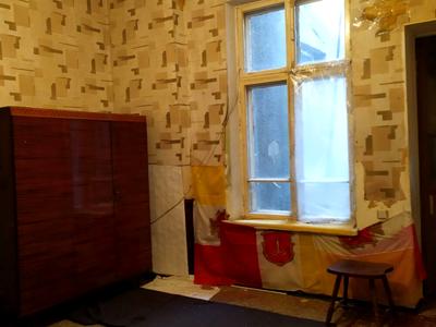 квартира по адресу Романа Кармена ул., 9
