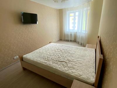 квартира по адресу Яблоневая ул., 9-В