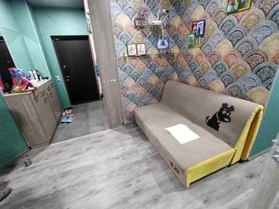 квартира за адресою Перспективна вул., 6