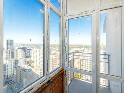 квартира за адресою Соборна вул., 18