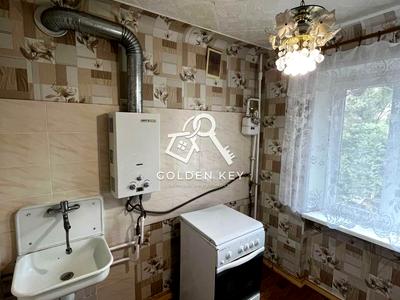 квартира за адресою Міжпланетна вул., 11