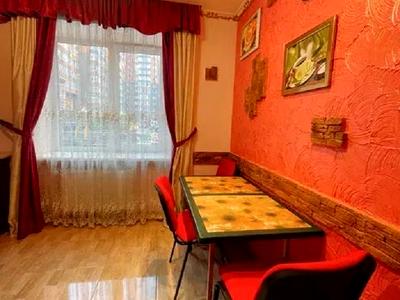 квартира за адресою Івана Пулюя вул., 10