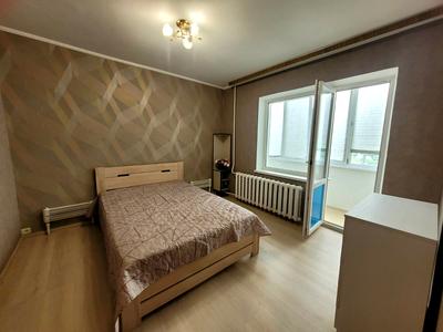 квартира по адресу Приозёрная ул., 8-Б