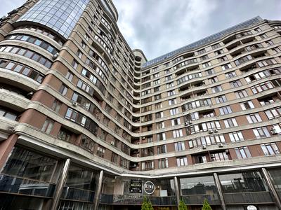 квартира по адресу Жилянская ул., 59