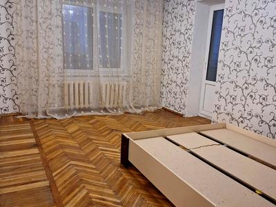 квартира по адресу Бориспольская ул., 32-Б