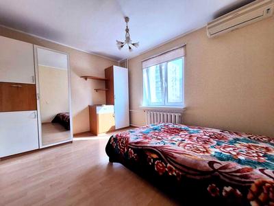 квартира за адресою Павла Тичини просп., 4