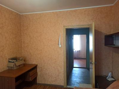 квартира по адресу Евгения Чикаленко ул., 59/2
