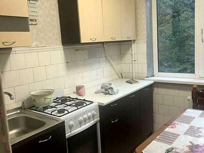 квартира по адресу Ушинского ул., 5