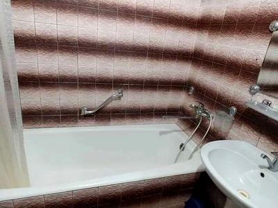 квартира за адресою Прирічна вул., 27-Г