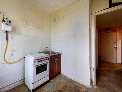 квартира за адресою Медової Печери вул. (), 27