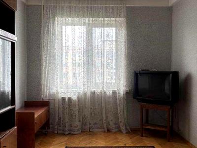 квартира по адресу Рокоссовского маршала просп., 4-А