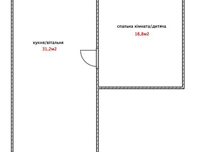 квартира по адресу  ул., 4