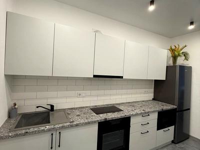 квартира за адресою Соборна вул., 103/21