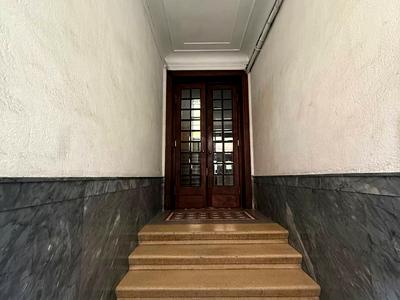 квартира по адресу Ярослава Стецько ул., 8