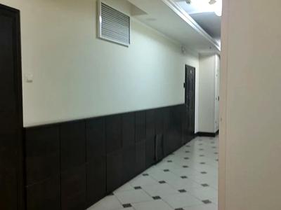 квартира по адресу Глубочицкая ул., 32-Б