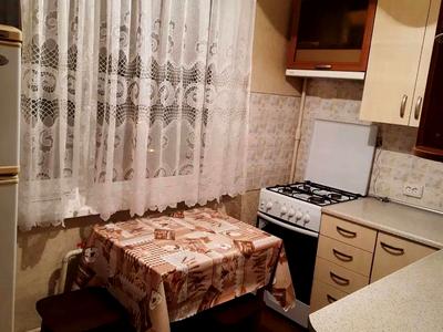 квартира за адресою Салтівське шосе, 240в