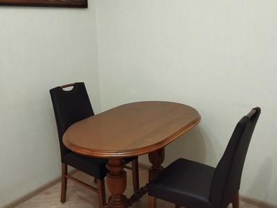 квартира за адресою Київ, Миколи Закревського вул., 101