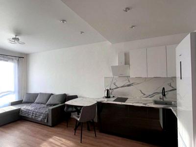 квартира за адресою Артилерійська вул., 4в
