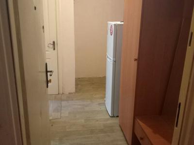 квартира за адресою Олександра Попова вул., 6