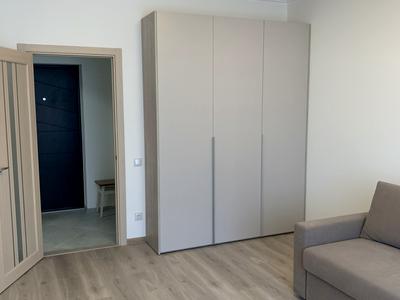квартира за адресою Захисників Маріуполя вул. (Костромська), 40