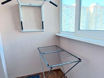 квартира по адресу Урловская ул., 16