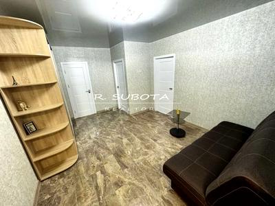 квартира за адресою смт. Слобожанське, Володимирська вул., 1