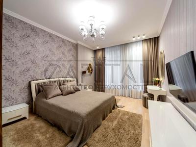 квартира за адресою Андрія Верхогляда вул. (Михайла Драгомирова), 12