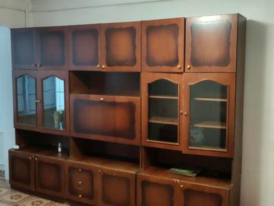 квартира по адресу Братиславская ул., 40