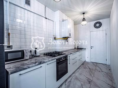 квартира по адресу Глубочицкая ул., 13-3