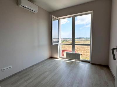 квартира по адресу Спрейса ул., 15