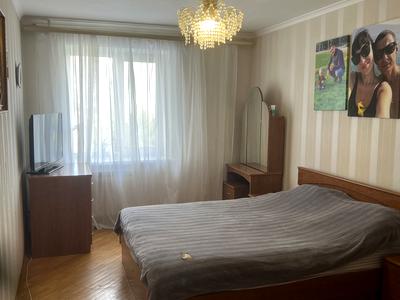 квартира по адресу Декабристов ул., 44