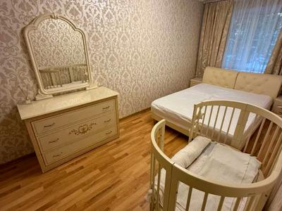 квартира за адресою Гагаріна вул., 23/4