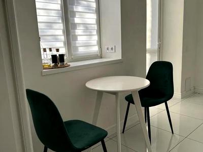 квартира за адресою Зелена вул., 40