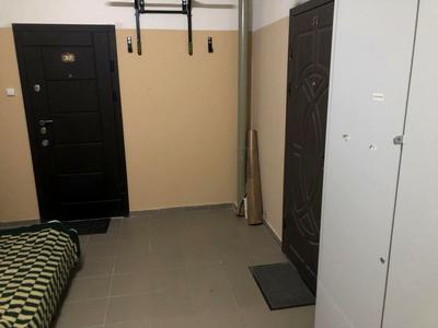 квартира за адресою Софії Русової вул., 5-Б