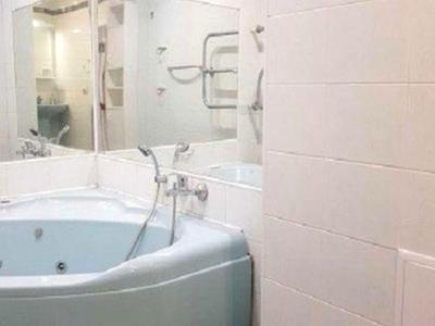 квартира по адресу Панаса Мирного ул., 27