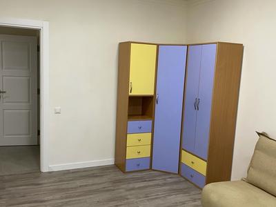 квартира по адресу Евгения Маланюка ул. (Степана Сагайдака), 10