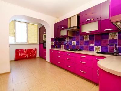 квартира за адресою Галицька, 98