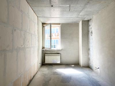 квартира за адресою Ділова вул. (Димитрова), 2-Б